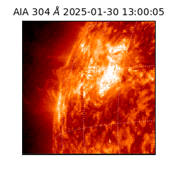 saia - 2025-01-30T13:00:05.131000