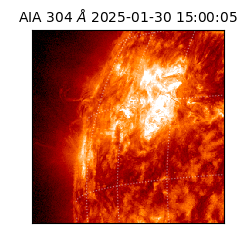 saia - 2025-01-30T15:00:05.133000