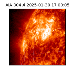 saia - 2025-01-30T17:00:05.147000