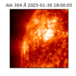 saia - 2025-01-30T18:00:05.130000