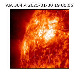 saia - 2025-01-30T19:00:05.130000