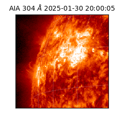 saia - 2025-01-30T20:00:05.130000