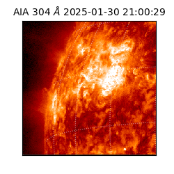 saia - 2025-01-30T21:00:29.131000