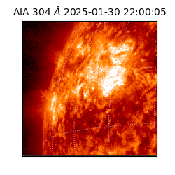 saia - 2025-01-30T22:00:05.130000