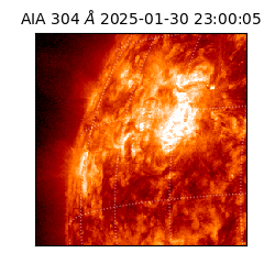 saia - 2025-01-30T23:00:05.130000