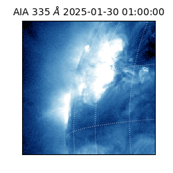 saia - 2025-01-30T01:00:00.625000