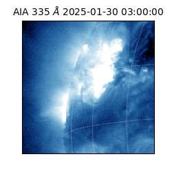 saia - 2025-01-30T03:00:00.632000