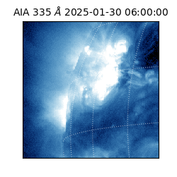 saia - 2025-01-30T06:00:00.631000