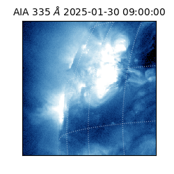 saia - 2025-01-30T09:00:00.625000