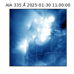 saia - 2025-01-30T11:00:00.639000