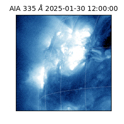 saia - 2025-01-30T12:00:00.625000