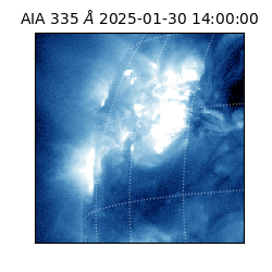 saia - 2025-01-30T14:00:00.625000