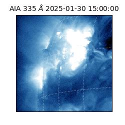 saia - 2025-01-30T15:00:00.626000