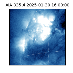 saia - 2025-01-30T16:00:00.626000