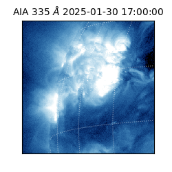 saia - 2025-01-30T17:00:00.626000