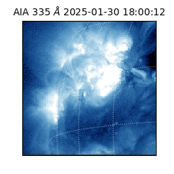 saia - 2025-01-30T18:00:12.622000