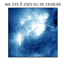 saia - 2025-01-30T19:00:00.622000