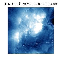 saia - 2025-01-30T23:00:00.626000