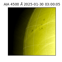 saia - 2025-01-30T03:00:05.963000