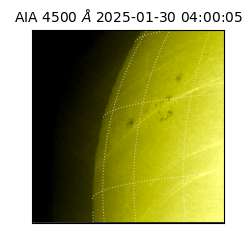 saia - 2025-01-30T04:00:05.962000
