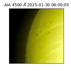 saia - 2025-01-30T06:00:05.954000