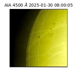 saia - 2025-01-30T08:00:05.957000