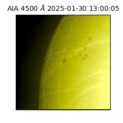 saia - 2025-01-30T13:00:05.962000