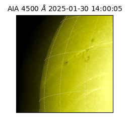 saia - 2025-01-30T14:00:05.962000