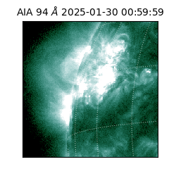 saia - 2025-01-30T00:59:59.122000