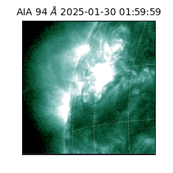 saia - 2025-01-30T01:59:59.122000