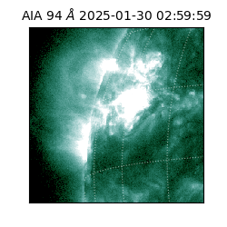 saia - 2025-01-30T02:59:59.122000