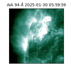 saia - 2025-01-30T05:59:59.122000