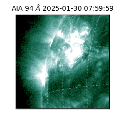 saia - 2025-01-30T07:59:59.123000