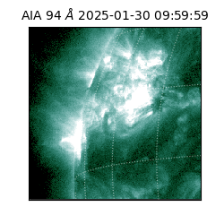 saia - 2025-01-30T09:59:59.123000