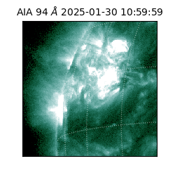 saia - 2025-01-30T10:59:59.123000