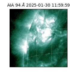 saia - 2025-01-30T11:59:59.141000