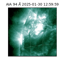 saia - 2025-01-30T12:59:59.122000