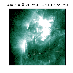 saia - 2025-01-30T13:59:59.121000