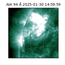 saia - 2025-01-30T14:59:59.121000