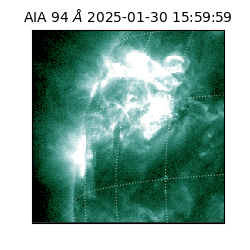 saia - 2025-01-30T15:59:59.137000