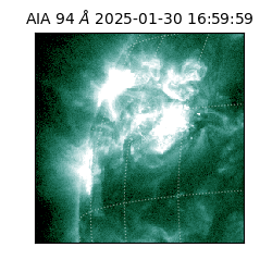 saia - 2025-01-30T16:59:59.122000