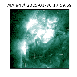 saia - 2025-01-30T17:59:59.121000