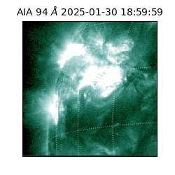 saia - 2025-01-30T18:59:59.138000