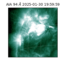 saia - 2025-01-30T19:59:59.140000