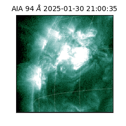 saia - 2025-01-30T21:00:35.114000