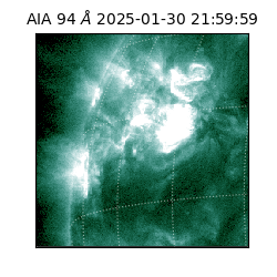 saia - 2025-01-30T21:59:59.138000