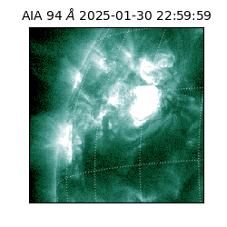 saia - 2025-01-30T22:59:59.122000