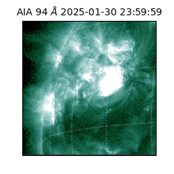 saia - 2025-01-30T23:59:59.115000