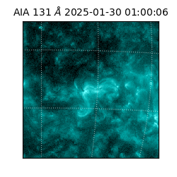 saia - 2025-01-30T01:00:06.625000