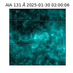 saia - 2025-01-30T02:00:06.626000